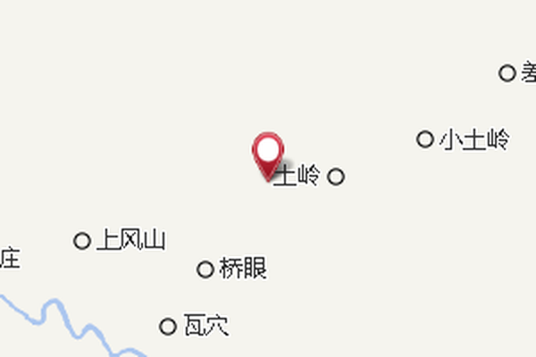 俊家窯 俊家窯