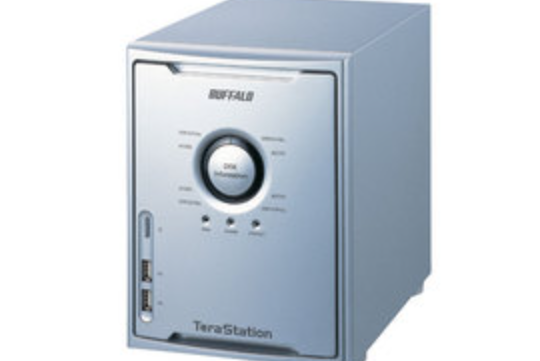 巴法絡HD-H1.0TGL/R5 巴法絡HD-H1.0TGL/R5