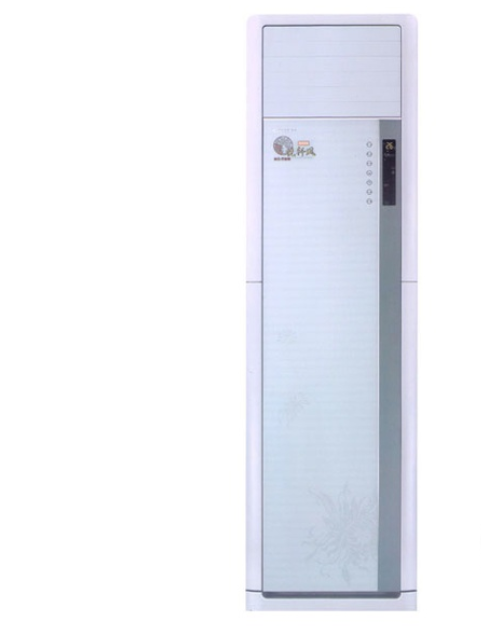 格力KFR-50LW/(50568)FNCc-3 格力KFR-50LW/(50568)FNCc-3