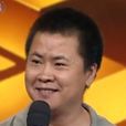 周建龍 周建龍