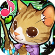 喵星物語 喵星物語
