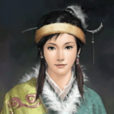 耶律銀娥