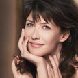 蘇菲·瑪索(Sophie Marceau)