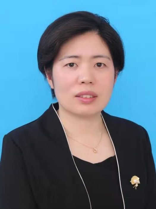 龔春紅(江蘇省濱海縣委常委、縣政府常務副縣長) 龔春紅(江蘇省濱海縣委常委、縣政府常務副縣長)