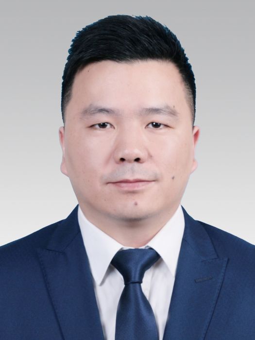 胡博(浙江省浙江紹興鑑湖省級濕地公園管理委員會原主任) 胡博(浙江省浙江紹興鑑湖省級濕地公園管理委員會原主任)