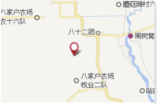 二支排