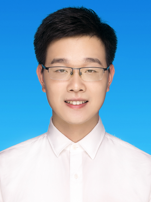 鄒子龍(湖南省長沙市長沙縣星沙街道黨工委副書記、辦事處主任) 鄒子龍(湖南省長沙市長沙縣星沙街道黨工委副書記、辦事處主任)