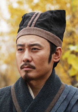趙氏孤兒案(趙氏孤兒(2013年中國大陸電視劇)) 趙氏孤兒案(趙氏孤兒(2013年中國大陸電視劇))