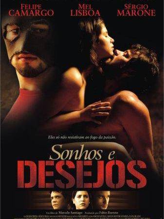 Sonhos e Desejos Sonhos e Desejos