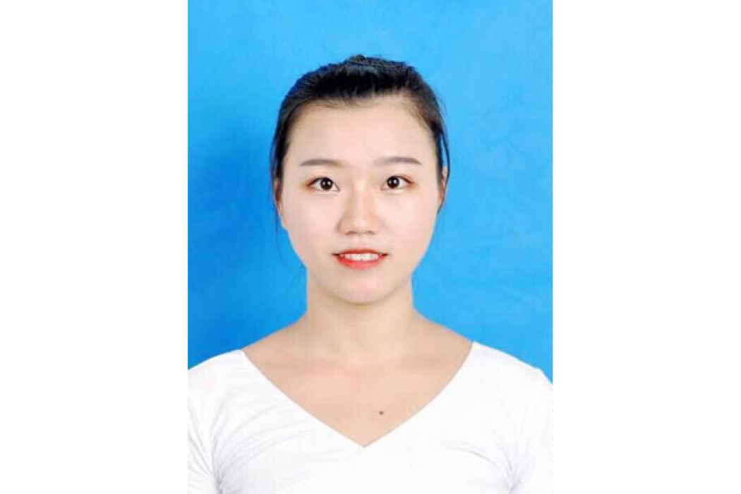 唐蘇婷
