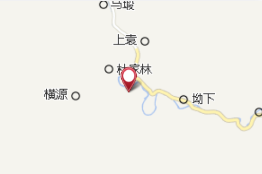 下袁 下袁