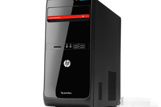 HP Pavilion P6-1401CX H4J67AA HP Pavilion P6-1401CX H4J67AA