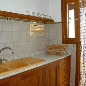 Holiday home Calle des Canyar II Holiday home Calle des Canyar II