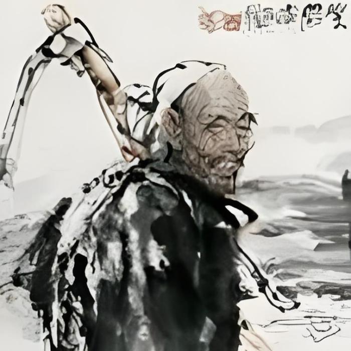 鋤霸天下 鋤霸天下