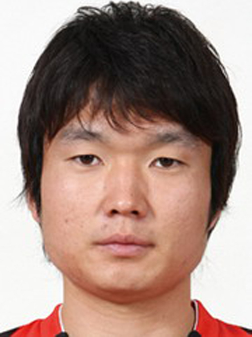 徐相閔 徐相閔