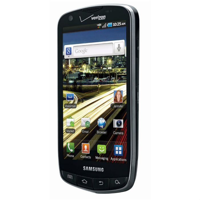 三星R930(Galaxy S Aviator) 三星R930(Galaxy S Aviator)