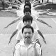 雷人操 雷人操