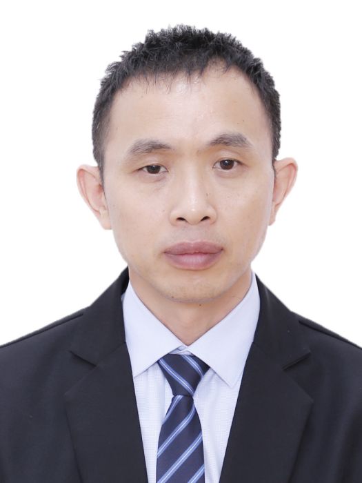 葉維明 葉維明
