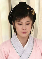 孔雀東南飛(中國2009年王文杰執導電視劇)