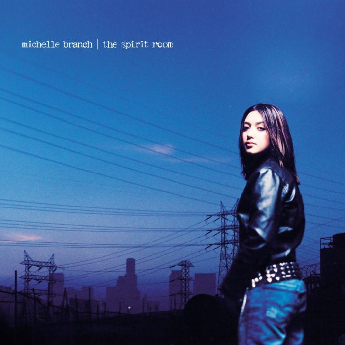 Sweet Misery(蜜雪兒·布蘭奇演唱的歌曲) Sweet Misery(蜜雪兒·布蘭奇演唱的歌曲)
