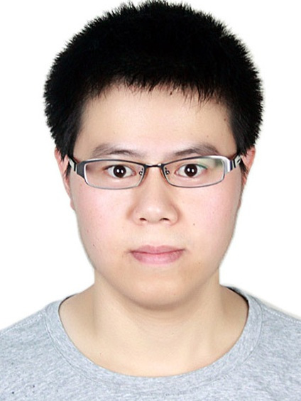 段俊熙