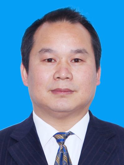 張志剛(四川省成都市溫江區新經濟和科技局黨組成員、副局長) 張志剛(四川省成都市溫江區新經濟和科技局黨組成員、副局長)
