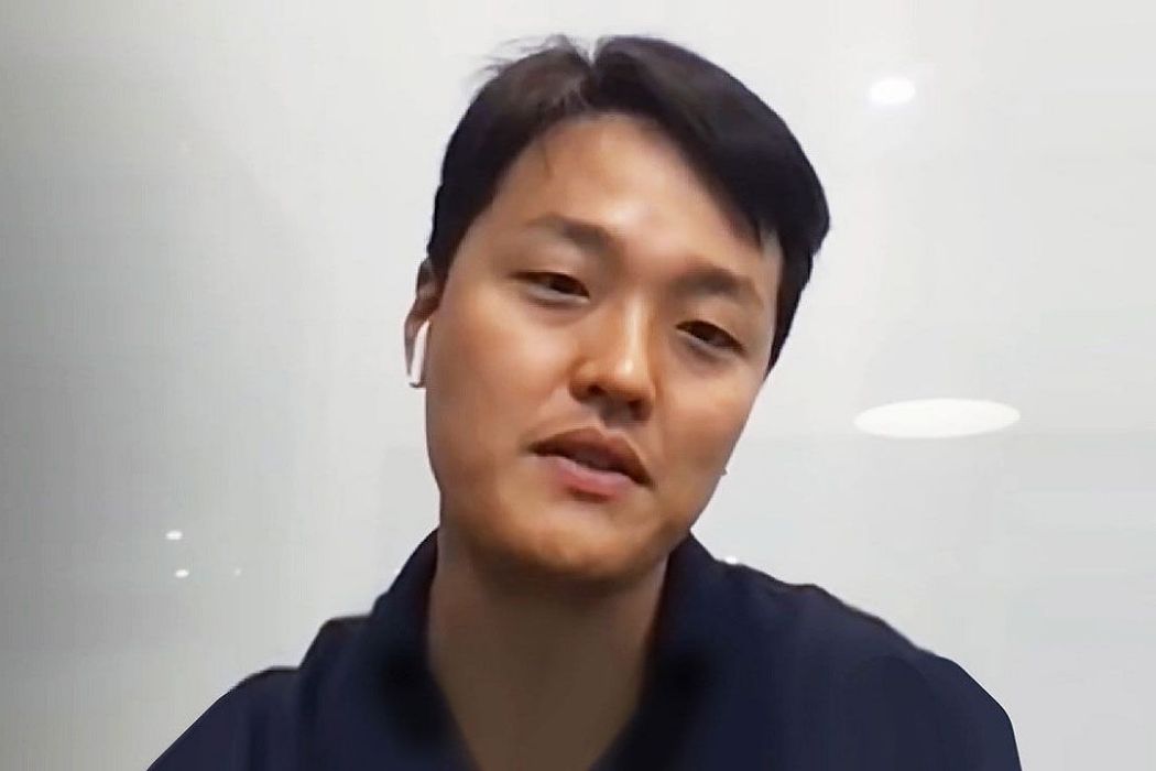 權道亨 權道亨