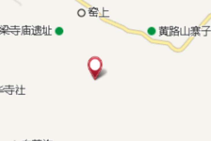 羅全塆