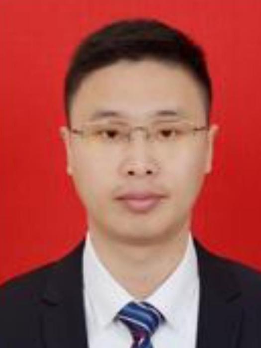 王小波(四川省隆昌市人民政府副市長) 王小波(四川省隆昌市人民政府副市長)