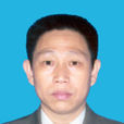 羅益民(廣西河池市副區長) 羅益民(廣西河池市副區長)