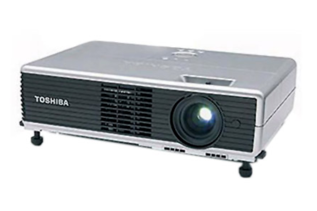東芝TLP-X200 東芝TLP-X200
