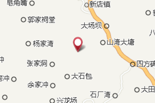和安鄉 和安鄉