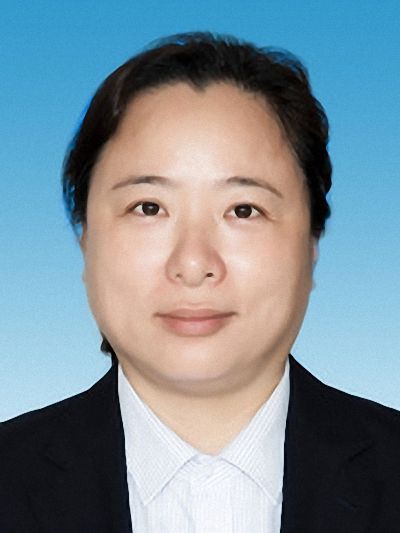 王鴻(福建省漳州市長泰區人民政府副區長) 王鴻(福建省漳州市長泰區人民政府副區長)