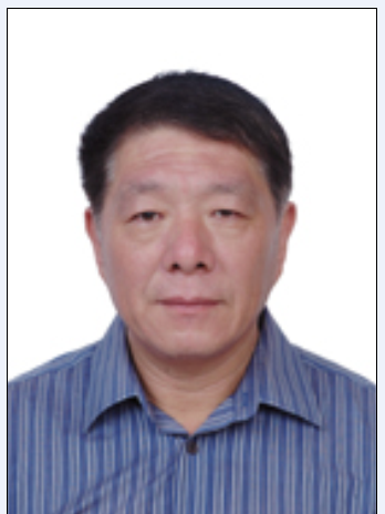 王法宏 王法宏