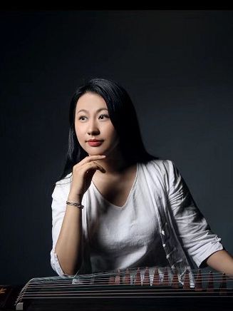 邱子航 邱子航