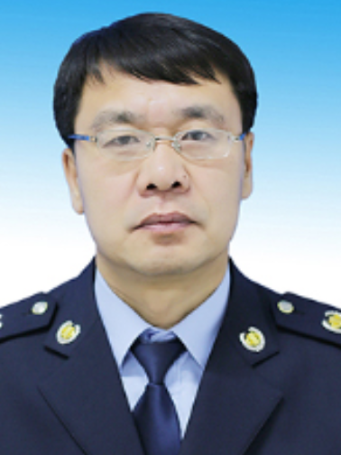 陸雪峰(國家稅務總局烏蘭浩特市稅務局黨委委員、副局長) 陸雪峰(國家稅務總局烏蘭浩特市稅務局黨委委員、副局長)