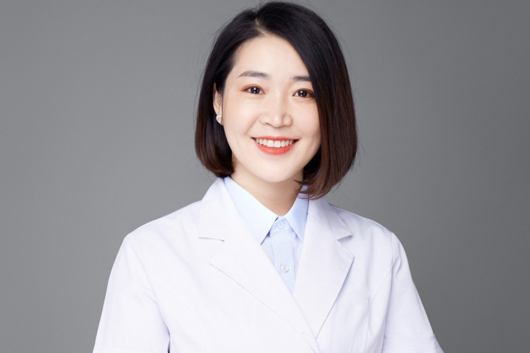 白鵬麗
