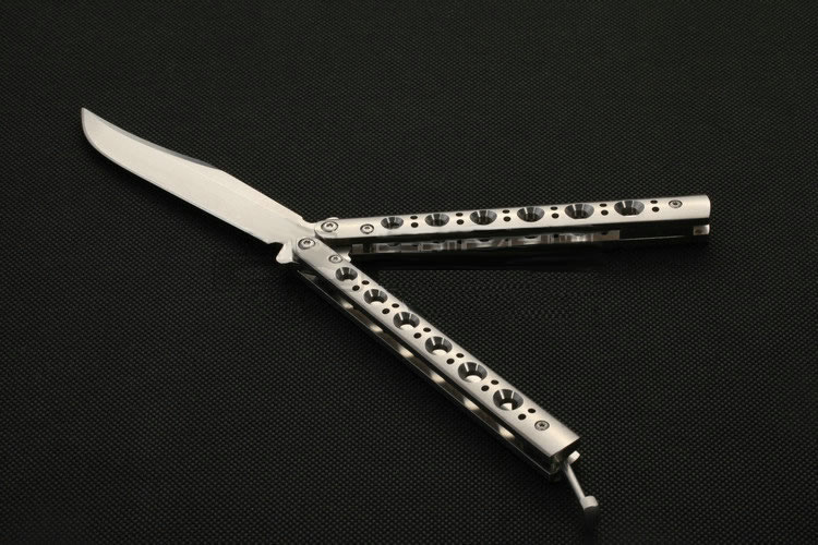 Benchmade 刀