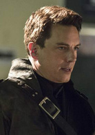 綠箭俠(ARROW（2012年戴維·納特執導動作類電視劇）)