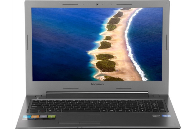 聯想S500-IFI 聯想S500-IFI