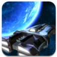 恐怖空間(遊戲名稱) 恐怖空間(遊戲名稱)