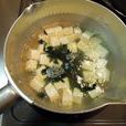 日式高湯 日式高湯