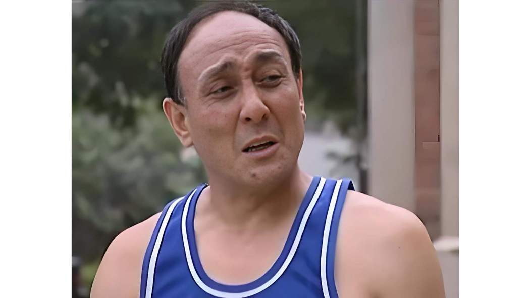曹大壯 曹大壯