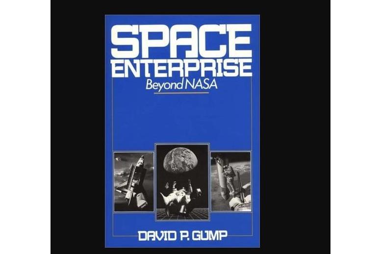 Space Enterprise Space Enterprise