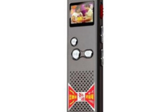 京華DV-58(8GB) 京華DV-58(8GB)