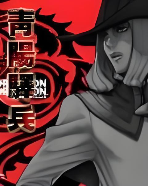 青陽驛兵 青陽驛兵