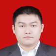 肖力(潛江市委常委、政法委書記) 肖力(潛江市委常委、政法委書記)