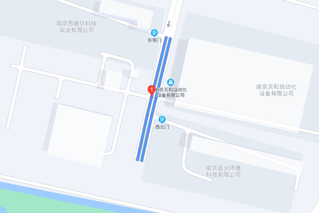 農場路(江蘇省南京市棲霞區的道路) 農場路(江蘇省南京市棲霞區的道路)
