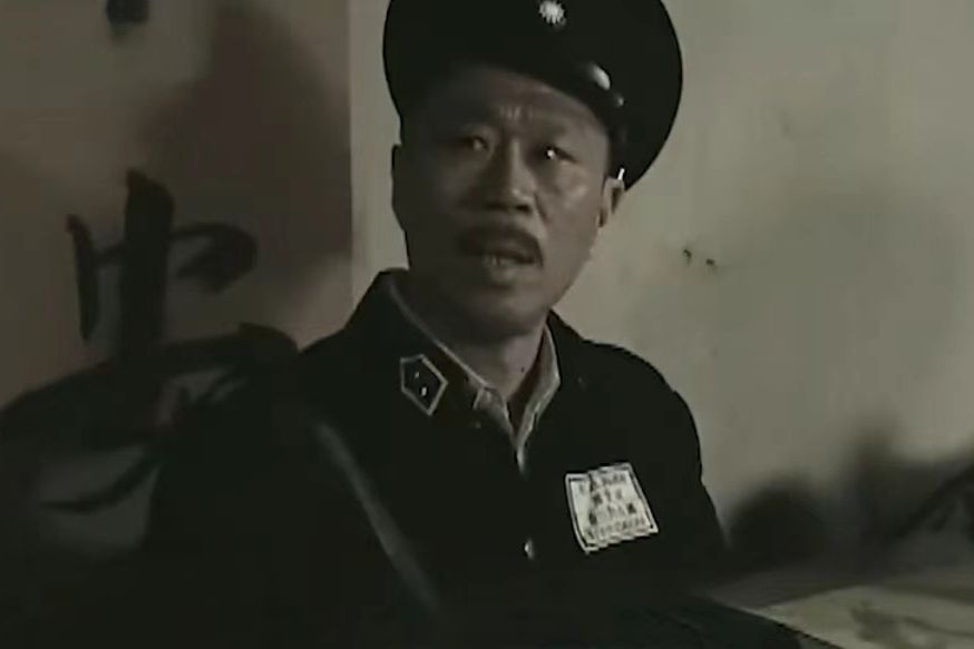 彭三香 彭三香