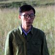 甘南曼巴 甘南曼巴